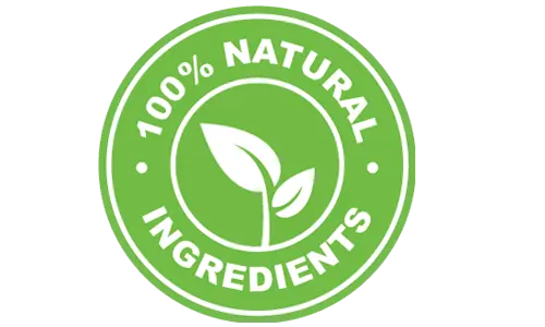 Biome Burn All Natural